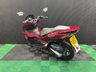 USED 2022 22 HONDA PCX125 FINANCE SPECIALISTS APPLY NOW LOW RATE FINANCE DELIVERY AVAILABLE