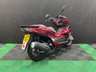 USED 2022 22 HONDA PCX125 FINANCE SPECIALISTS APPLY NOW LOW RATE FINANCE DELIVERY AVAILABLE