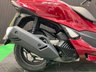 USED 2022 22 HONDA PCX125 FINANCE SPECIALISTS APPLY NOW LOW RATE FINANCE DELIVERY AVAILABLE