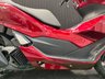 USED 2022 22 HONDA PCX125 FINANCE SPECIALISTS APPLY NOW LOW RATE FINANCE DELIVERY AVAILABLE