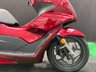 USED 2022 22 HONDA PCX125 FINANCE SPECIALISTS APPLY NOW LOW RATE FINANCE DELIVERY AVAILABLE