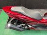 USED 2022 22 HONDA PCX125 FINANCE SPECIALISTS APPLY NOW LOW RATE FINANCE DELIVERY AVAILABLE