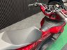 USED 2022 22 HONDA PCX125 FINANCE SPECIALISTS APPLY NOW LOW RATE FINANCE DELIVERY AVAILABLE