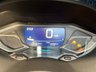 USED 2022 22 HONDA PCX125 FINANCE SPECIALISTS APPLY NOW LOW RATE FINANCE DELIVERY AVAILABLE