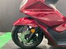 USED 2022 22 HONDA PCX125 FINANCE SPECIALISTS APPLY NOW LOW RATE FINANCE DELIVERY AVAILABLE