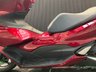 USED 2022 22 HONDA PCX125 FINANCE SPECIALISTS APPLY NOW LOW RATE FINANCE DELIVERY AVAILABLE