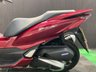 USED 2022 22 HONDA PCX125 FINANCE SPECIALISTS APPLY NOW LOW RATE FINANCE DELIVERY AVAILABLE