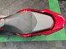 USED 2022 22 HONDA PCX125 FINANCE SPECIALISTS APPLY NOW LOW RATE FINANCE DELIVERY AVAILABLE