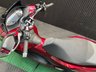 USED 2022 22 HONDA PCX125 FINANCE SPECIALISTS APPLY NOW LOW RATE FINANCE DELIVERY AVAILABLE