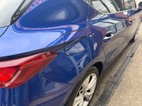 USED 2020 70 SEAT LEON 1.5 TSI EVO FR Hatchback 5dr Petrol Manual Euro 6 (s/s) (130 ps) SERVICE HISTORY LOVELY EXAMPLE