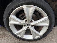 USED 2020 70 SEAT LEON 1.5 TSI EVO FR Hatchback 5dr Petrol Manual Euro 6 (s/s) (130 ps) SERVICE HISTORY LOVELY EXAMPLE