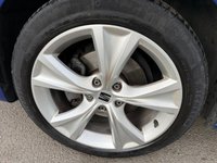 USED 2020 70 SEAT LEON 1.5 TSI EVO FR Hatchback 5dr Petrol Manual Euro 6 (s/s) (130 ps) SERVICE HISTORY LOVELY EXAMPLE