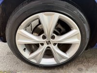 USED 2020 70 SEAT LEON 1.5 TSI EVO FR Hatchback 5dr Petrol Manual Euro 6 (s/s) (130 ps) SERVICE HISTORY LOVELY EXAMPLE