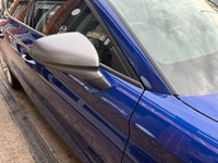 USED 2020 70 SEAT LEON 1.5 TSI EVO FR Hatchback 5dr Petrol Manual Euro 6 (s/s) (130 ps) SERVICE HISTORY LOVELY EXAMPLE