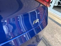 USED 2020 70 SEAT LEON 1.5 TSI EVO FR Hatchback 5dr Petrol Manual Euro 6 (s/s) (130 ps) SERVICE HISTORY LOVELY EXAMPLE