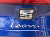 USED 2020 70 SEAT LEON 1.5 TSI EVO FR Hatchback 5dr Petrol Manual Euro 6 (s/s) (130 ps) SERVICE HISTORY LOVELY EXAMPLE