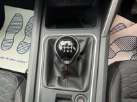 USED 2020 70 SEAT LEON 1.5 TSI EVO FR Hatchback 5dr Petrol Manual Euro 6 (s/s) (130 ps) SERVICE HISTORY LOVELY EXAMPLE