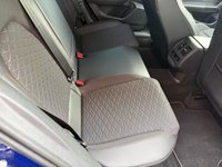 USED 2020 70 SEAT LEON 1.5 TSI EVO FR Hatchback 5dr Petrol Manual Euro 6 (s/s) (130 ps) SERVICE HISTORY LOVELY EXAMPLE
