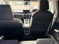 USED 2020 70 SEAT LEON 1.5 TSI EVO FR Hatchback 5dr Petrol Manual Euro 6 (s/s) (130 ps) SERVICE HISTORY LOVELY EXAMPLE