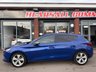 USED 2020 70 SEAT LEON 1.5 TSI EVO FR Hatchback 5dr Petrol Manual Euro 6 (s/s) (130 ps) SERVICE HISTORY LOVELY EXAMPLE