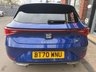 USED 2020 70 SEAT LEON 1.5 TSI EVO FR Hatchback 5dr Petrol Manual Euro 6 (s/s) (130 ps) SERVICE HISTORY LOVELY EXAMPLE
