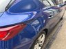USED 2020 70 SEAT LEON 1.5 TSI EVO FR Hatchback 5dr Petrol Manual Euro 6 (s/s) (130 ps) SERVICE HISTORY LOVELY EXAMPLE