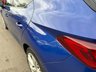USED 2020 70 SEAT LEON 1.5 TSI EVO FR Hatchback 5dr Petrol Manual Euro 6 (s/s) (130 ps) SERVICE HISTORY LOVELY EXAMPLE