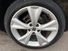 USED 2020 70 SEAT LEON 1.5 TSI EVO FR Hatchback 5dr Petrol Manual Euro 6 (s/s) (130 ps) SERVICE HISTORY LOVELY EXAMPLE