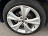 USED 2020 70 SEAT LEON 1.5 TSI EVO FR Hatchback 5dr Petrol Manual Euro 6 (s/s) (130 ps) SERVICE HISTORY LOVELY EXAMPLE