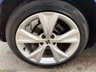 USED 2020 70 SEAT LEON 1.5 TSI EVO FR Hatchback 5dr Petrol Manual Euro 6 (s/s) (130 ps) SERVICE HISTORY LOVELY EXAMPLE