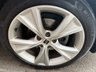 USED 2020 70 SEAT LEON 1.5 TSI EVO FR Hatchback 5dr Petrol Manual Euro 6 (s/s) (130 ps) SERVICE HISTORY LOVELY EXAMPLE
