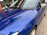 USED 2020 70 SEAT LEON 1.5 TSI EVO FR Hatchback 5dr Petrol Manual Euro 6 (s/s) (130 ps) SERVICE HISTORY LOVELY EXAMPLE