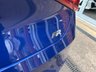 USED 2020 70 SEAT LEON 1.5 TSI EVO FR Hatchback 5dr Petrol Manual Euro 6 (s/s) (130 ps) SERVICE HISTORY LOVELY EXAMPLE