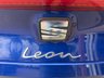 USED 2020 70 SEAT LEON 1.5 TSI EVO FR Hatchback 5dr Petrol Manual Euro 6 (s/s) (130 ps) SERVICE HISTORY LOVELY EXAMPLE