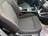 USED 2020 70 SEAT LEON 1.5 TSI EVO FR Hatchback 5dr Petrol Manual Euro 6 (s/s) (130 ps) SERVICE HISTORY LOVELY EXAMPLE