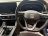 USED 2020 70 SEAT LEON 1.5 TSI EVO FR Hatchback 5dr Petrol Manual Euro 6 (s/s) (130 ps) SERVICE HISTORY LOVELY EXAMPLE