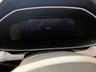 USED 2020 70 SEAT LEON 1.5 TSI EVO FR Hatchback 5dr Petrol Manual Euro 6 (s/s) (130 ps) SERVICE HISTORY LOVELY EXAMPLE