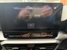 USED 2020 70 SEAT LEON 1.5 TSI EVO FR Hatchback 5dr Petrol Manual Euro 6 (s/s) (130 ps) SERVICE HISTORY LOVELY EXAMPLE