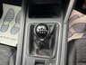 USED 2020 70 SEAT LEON 1.5 TSI EVO FR Hatchback 5dr Petrol Manual Euro 6 (s/s) (130 ps) SERVICE HISTORY LOVELY EXAMPLE