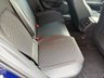 USED 2020 70 SEAT LEON 1.5 TSI EVO FR Hatchback 5dr Petrol Manual Euro 6 (s/s) (130 ps) SERVICE HISTORY LOVELY EXAMPLE