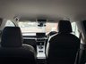 USED 2020 70 SEAT LEON 1.5 TSI EVO FR Hatchback 5dr Petrol Manual Euro 6 (s/s) (130 ps) SERVICE HISTORY LOVELY EXAMPLE