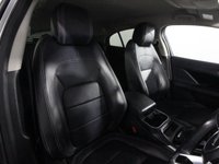 USED 2020 70 JAGUAR I-PACE 400 90kWh HSE SUV 5dr Electric Auto 4WD (400 ps) 