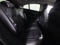 USED 2020 70 JAGUAR I-PACE 400 90kWh HSE SUV 5dr Electric Auto 4WD (400 ps) 