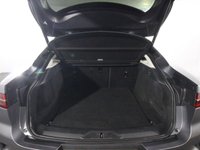 USED 2020 70 JAGUAR I-PACE 400 90kWh HSE SUV 5dr Electric Auto 4WD (400 ps) 