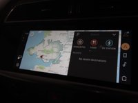 USED 2020 70 JAGUAR I-PACE 400 90kWh HSE SUV 5dr Electric Auto 4WD (400 ps) 
