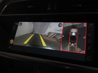 USED 2020 70 JAGUAR I-PACE 400 90kWh HSE SUV 5dr Electric Auto 4WD (400 ps) 