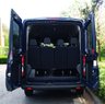 USED 2022 22 FORD TRANSIT 2.0 410 EcoBlue Trend Minibus 5dr Diesel Manual RWD L3 H2 Euro 6 (s/s) (14 Seat) (130 ps).*14 SEATS*AIR CON*LOW MILEAGE*OVER 70 MINIBUSES IN STOCK WE HAVE OVER 70 MINIBUSES IN STOCK AVAILABLE FOR DELIVERY NATIONWIDE. 8 SEAT MINIBUS, 12 SEAT MINIBUS, 15 SEAT MINIBUS, 17 SEAT MINIBUS, WHEELCHAIR ACCESS VEHICLE