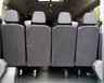 USED 2022 22 FORD TRANSIT 2.0 410 EcoBlue Trend Minibus 5dr Diesel Manual RWD L3 H2 Euro 6 (s/s) (14 Seat) (130 ps).*14 SEATS*AIR CON*LOW MILEAGE*OVER 70 MINIBUSES IN STOCK WE HAVE OVER 70 MINIBUSES IN STOCK AVAILABLE FOR DELIVERY NATIONWIDE. 8 SEAT MINIBUS, 12 SEAT MINIBUS, 15 SEAT MINIBUS, 17 SEAT MINIBUS, WHEELCHAIR ACCESS VEHICLE