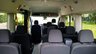 USED 2022 22 FORD TRANSIT 2.0 410 EcoBlue Trend Minibus 5dr Diesel Manual RWD L3 H2 Euro 6 (s/s) (14 Seat) (130 ps).*14 SEATS*AIR CON*LOW MILEAGE*OVER 70 MINIBUSES IN STOCK WE HAVE OVER 70 MINIBUSES IN STOCK AVAILABLE FOR DELIVERY NATIONWIDE. 8 SEAT MINIBUS, 12 SEAT MINIBUS, 15 SEAT MINIBUS, 17 SEAT MINIBUS, WHEELCHAIR ACCESS VEHICLE