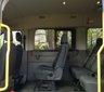 USED 2022 22 FORD TRANSIT 2.0 410 EcoBlue Trend Minibus 5dr Diesel Manual RWD L3 H2 Euro 6 (s/s) (14 Seat) (130 ps).*14 SEATS*AIR CON*LOW MILEAGE*OVER 70 MINIBUSES IN STOCK WE HAVE OVER 70 MINIBUSES IN STOCK AVAILABLE FOR DELIVERY NATIONWIDE. 8 SEAT MINIBUS, 12 SEAT MINIBUS, 15 SEAT MINIBUS, 17 SEAT MINIBUS, WHEELCHAIR ACCESS VEHICLE